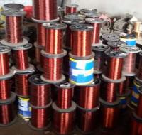  巨野飛宇機(jī)電維修配件