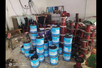 飛宇機(jī)電維修配件