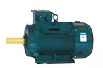 電動(dòng)機(jī)維修