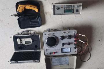 直流電阻測(cè)試儀/電機(jī)軸承溫度測(cè)試儀/高壓電機(jī)專用振動(dòng)儀