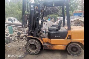 插車-巨野縣飛宇機(jī)電維修有限公司-電機(jī)維修-水泵維修